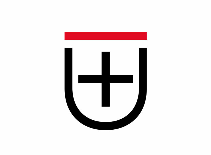 Stadt Konstanz Logo / Bildmarke, Quelle: Stadtverwaltung Konstanz