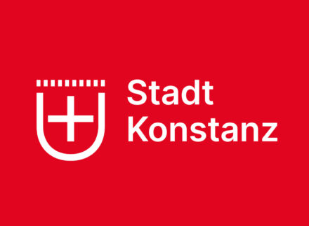 Stadt Konstanz Logo, Quelle: Stadtverwaltung Konstanz