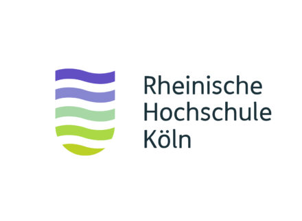 Rheinische Hochschule Köln Logo, Quelle: Rheinische Hochschule Köln