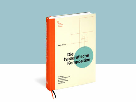 Die typografische Komposition, Quelle: typografie.de