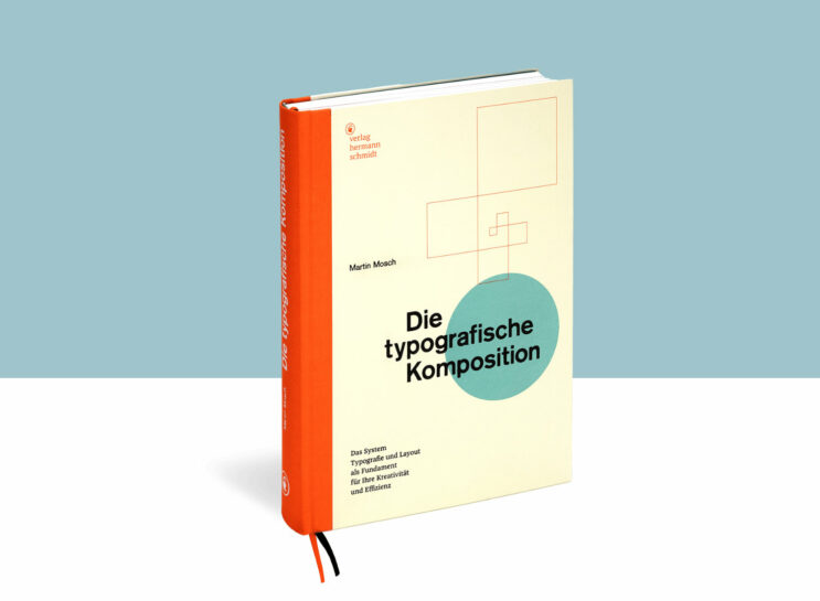 Die typografische Komposition, Quelle: typografie.de