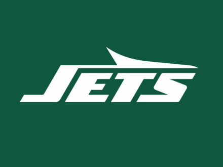 New York Jets Logo, Quelle: New York Jets