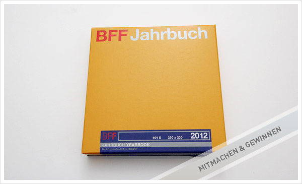 bff-jahrbuch-2012-1