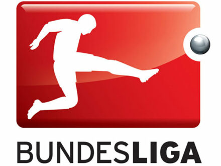 Bundesliga frischt Markenauftritt auf