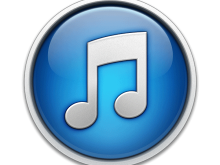iTunes 11: neues Interface und Facelift beim Logo