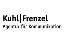 Kuhl|Frenzel GmbH & Co. KG