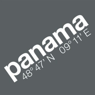 Panama Werbeagentur GmbH