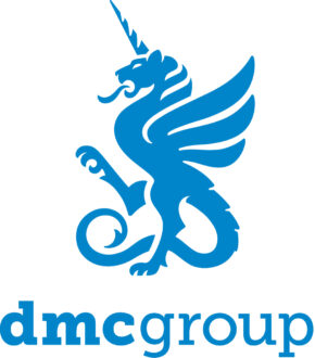 DMC Design for Media and Communication GmbH