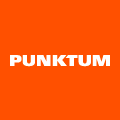 PUNKTUM Werbeagentur GmbH
