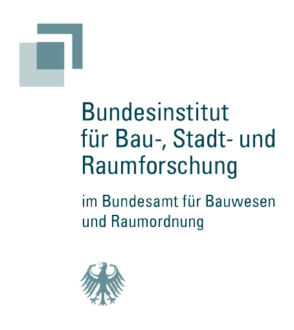Bundesinstitut für Bau-, Stadt- und Raumforschung (BBSR)