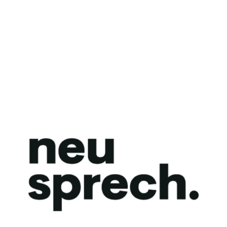 hello@neusprech-kommunikation.de