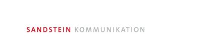 Sandstein Kommunikation GmbH