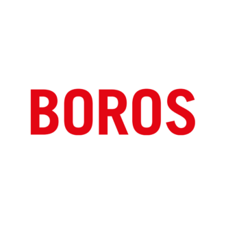 BOROS GmbH