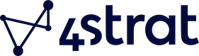 4strat GmbH
