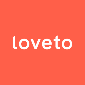 loveto GmbH – Agentur für Markenentwicklung und Design