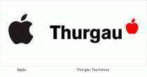 Logos Apple – Thurgau