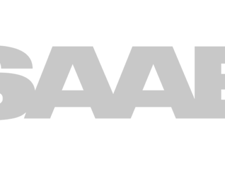 SAAB Automobile zukünftig ohne Greif im Markenzeichen
