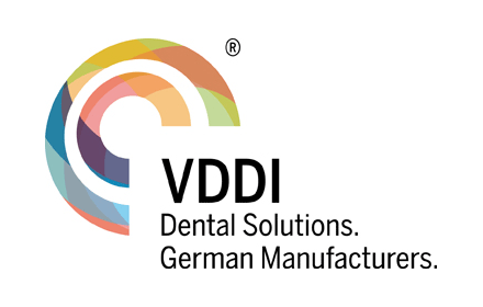 VDDI führt neues Logo ein