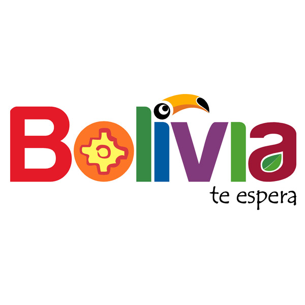bolivia tourism board