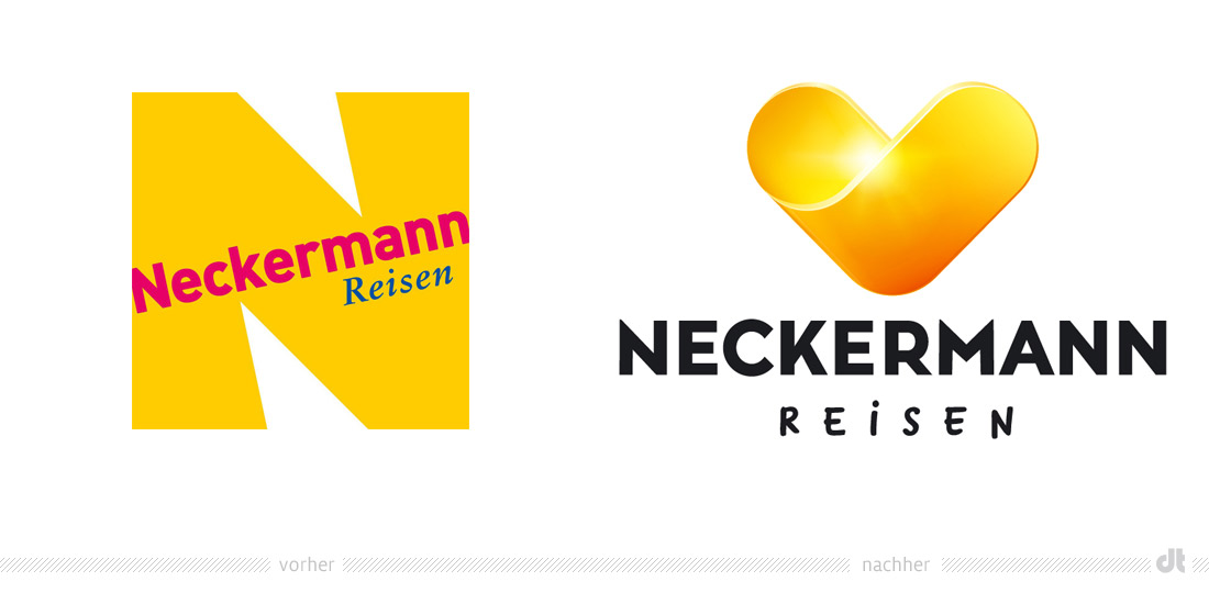 Neckermann-Reisen.De