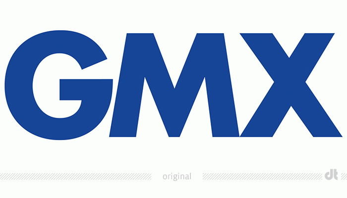 GMX-logo-x – Design Tagebuch