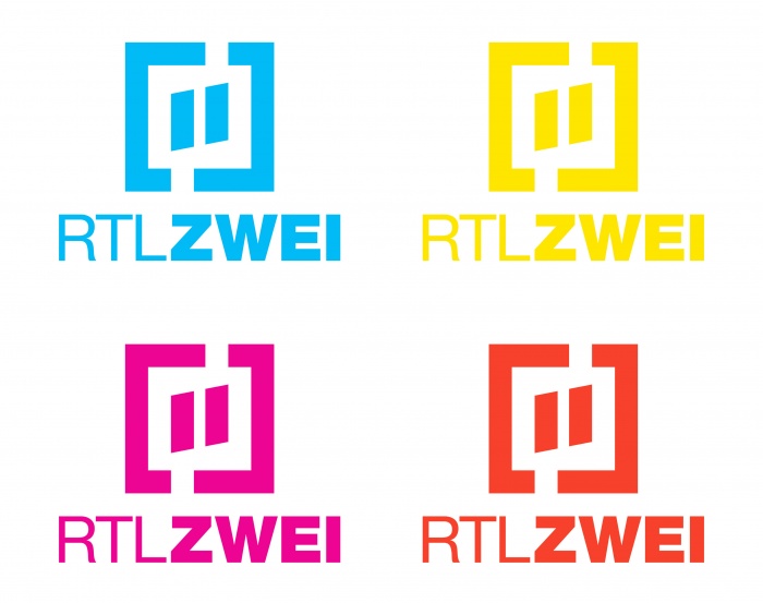 rtl-zwei-logos-700x553.jpg