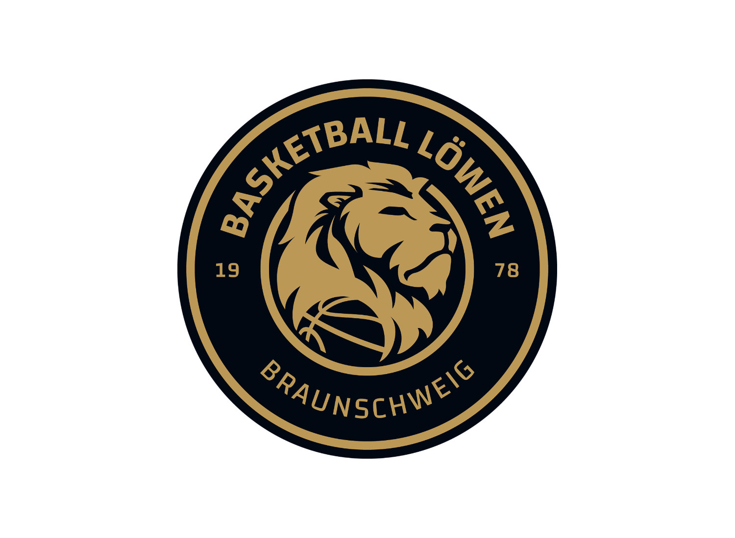 Löwen Basketball Braunschweig
