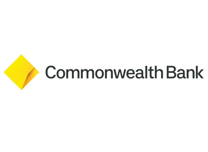 Commonwealth Bank Logo / Commonwealth Bank Logo Logo Zeichen Emblem Symbol Geschichte Und