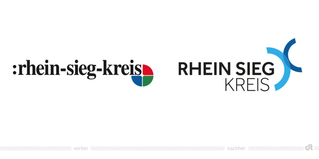Rhein Sieg Kreis News